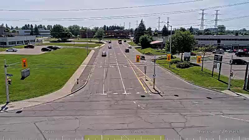 Traffic camera image at 2025-06-30 19:16:33