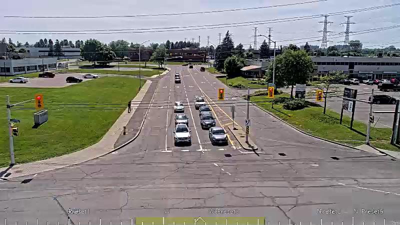 Traffic camera image at 2025-06-30 19:26:29