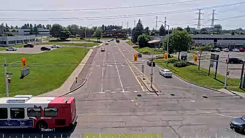 Traffic camera image at 2025-06-30 19:31:33