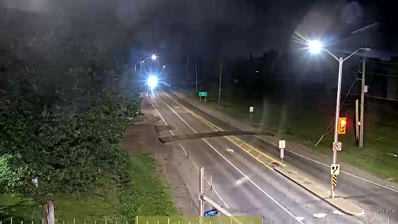 Traffic camera image at 2025-07-03 04:21:06