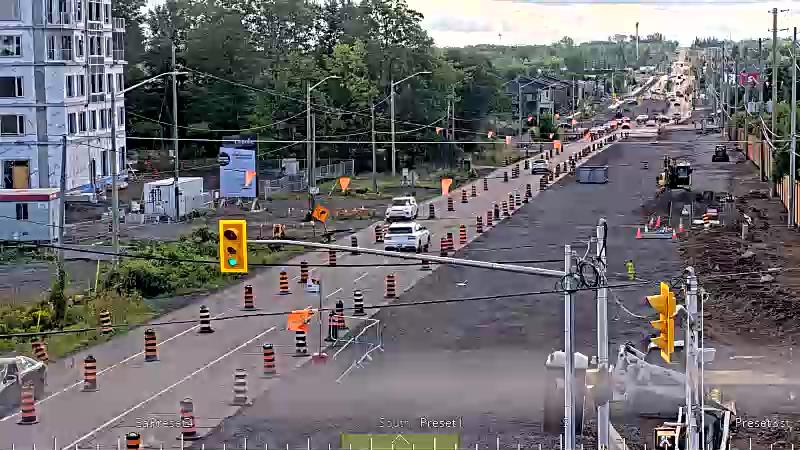 Traffic camera image at 2025-08-24 15:26:28