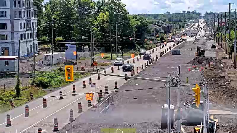 Traffic camera image at 2025-08-24 15:41:26