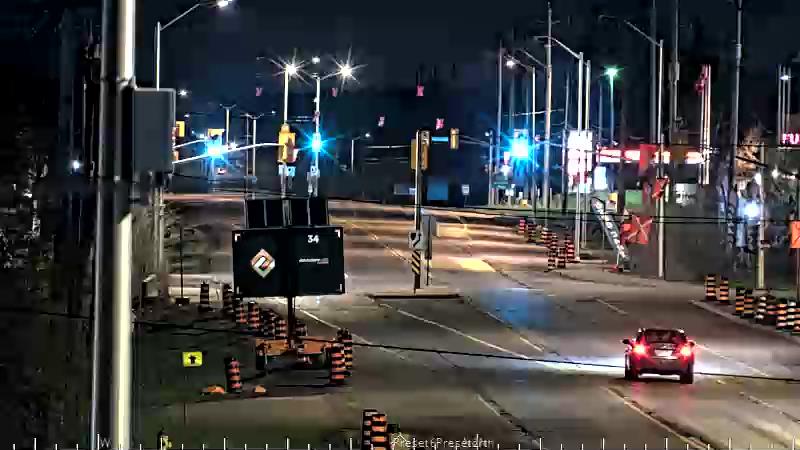 Traffic camera image at 2025-05-09 05:56:01