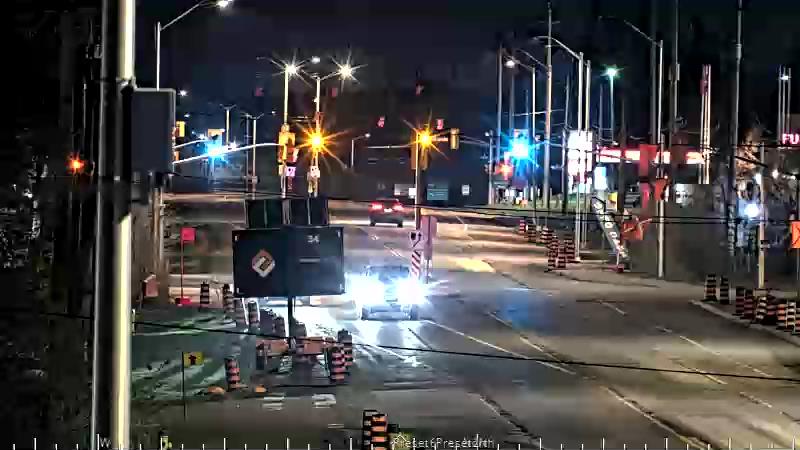 Traffic camera image at 2025-05-09 06:10:57