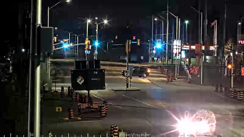 Traffic camera image at 2025-05-09 06:41:00