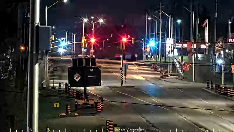 Traffic camera image at 2025-05-09 06:56:08
