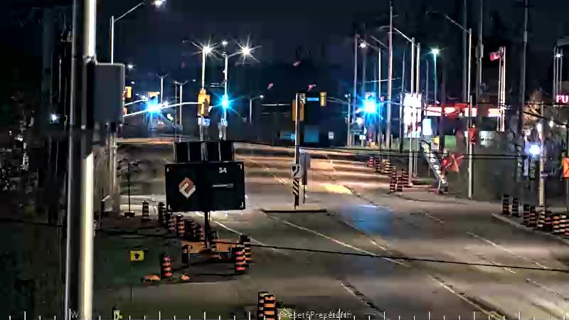 Traffic camera image at 2025-05-09 07:05:56