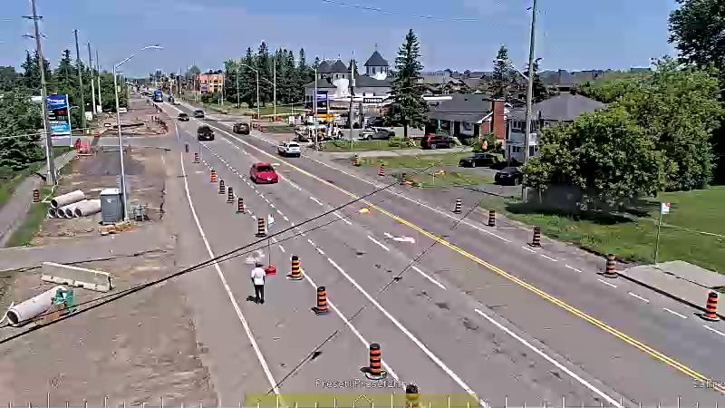 Traffic camera image at 2025-06-30 15:56:32