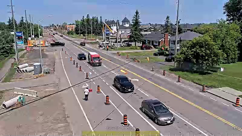 Traffic camera image at 2025-06-30 16:01:28
