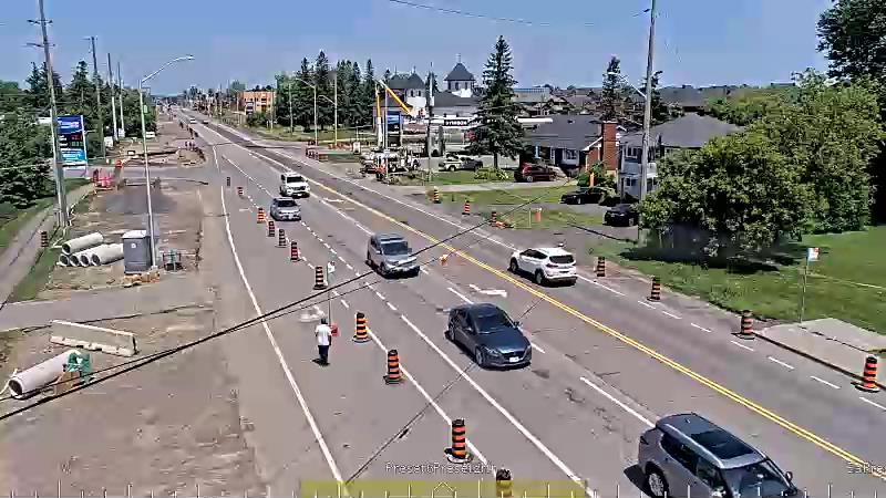 Traffic camera image at 2025-06-30 16:16:27
