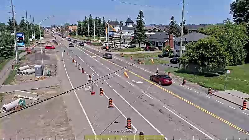 Traffic camera image at 2025-06-30 16:21:16