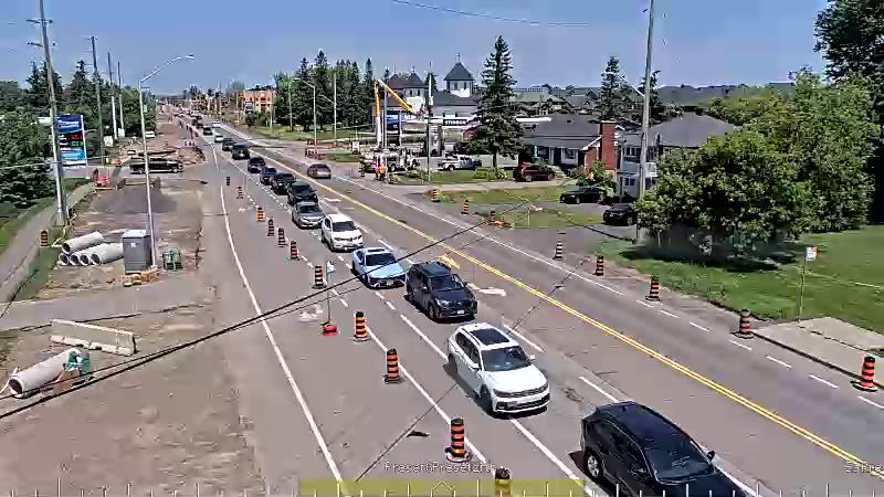 Traffic camera image at 2025-06-30 16:26:31