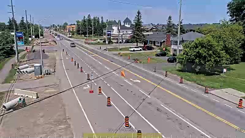 Traffic camera image at 2025-06-30 17:21:37