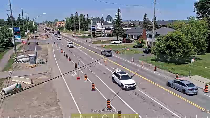 Traffic camera image at 2025-06-30 17:26:42