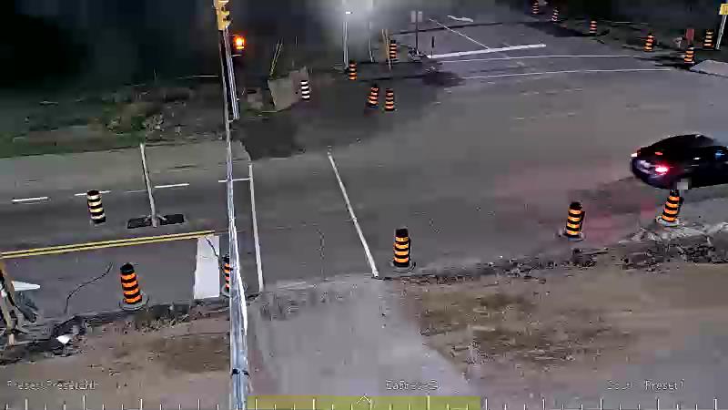 Traffic camera image at 2025-07-03 02:56:31