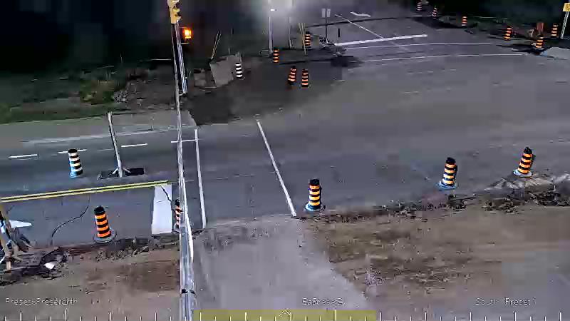 Traffic camera image at 2025-07-03 03:11:26