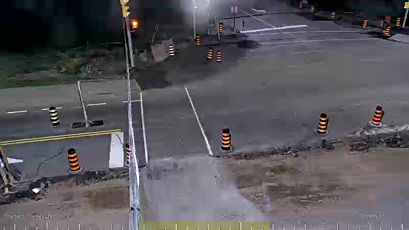 Traffic camera image at 2025-07-03 03:26:26