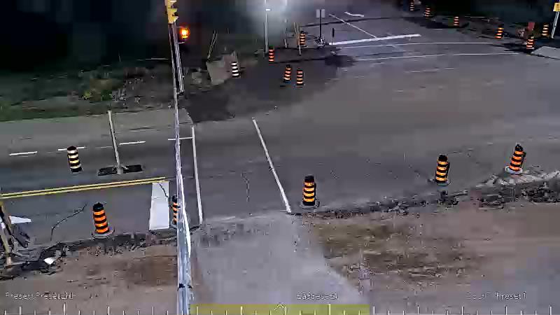 Traffic camera image at 2025-07-03 03:46:22