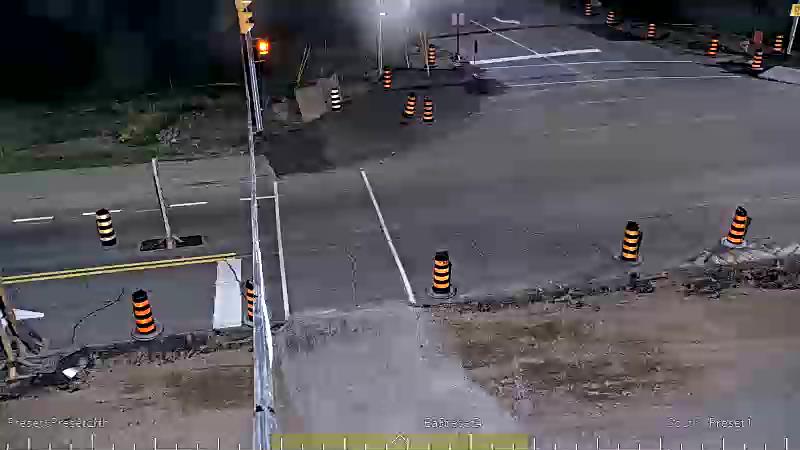 Traffic camera image at 2025-07-03 03:51:21