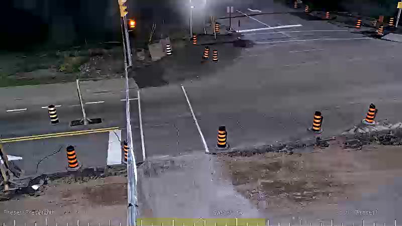 Traffic camera image at 2025-07-03 03:56:35