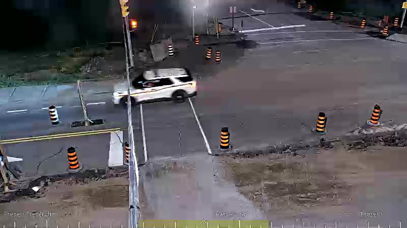 Traffic camera image at 2025-07-03 04:01:52