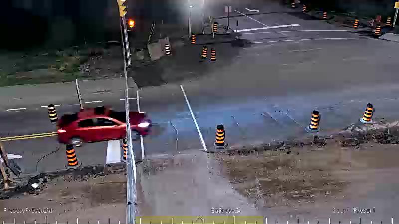 Traffic camera image at 2025-07-03 04:21:06