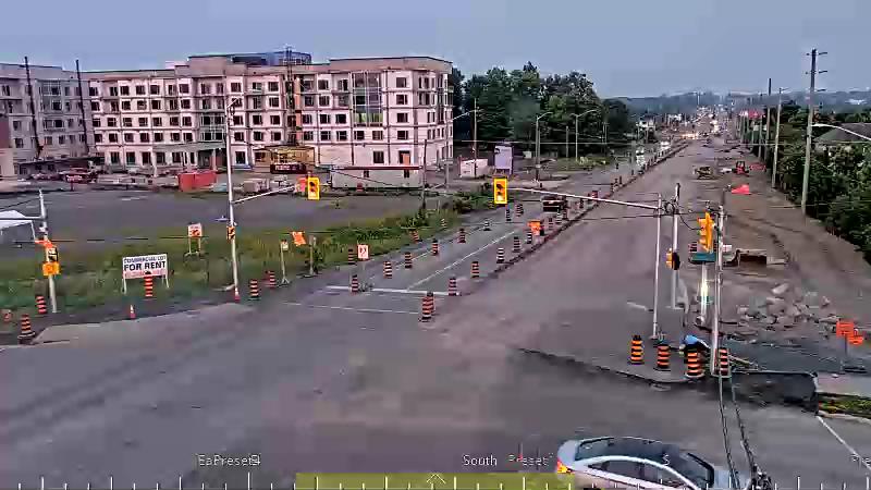 Traffic camera image at 2025-07-31 00:41:16