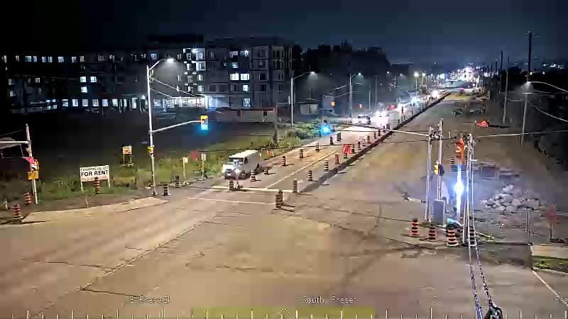 Traffic camera image at 2025-07-31 01:36:29