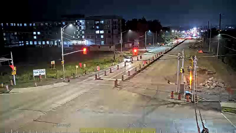 Traffic camera image at 2025-07-31 01:41:21