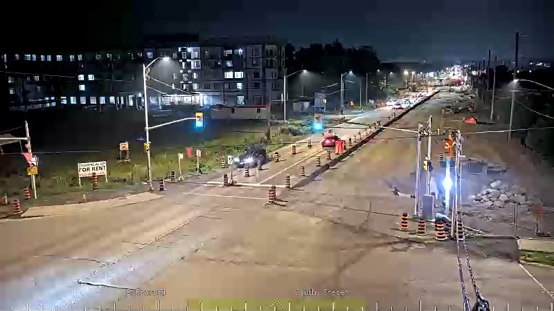 Traffic camera image at 2025-07-31 02:11:13
