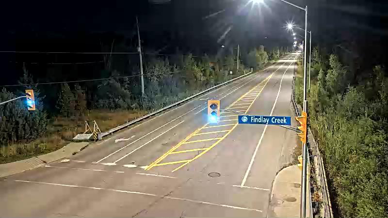 Traffic camera image at 2025-09-15 06:41:26