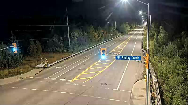 Traffic camera image at 2025-09-15 06:46:27