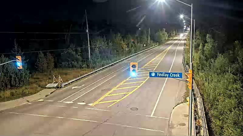 Traffic camera image at 2025-09-15 06:56:23
