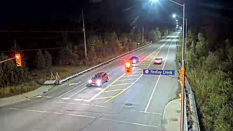 Traffic camera image at 2025-09-15 07:31:16