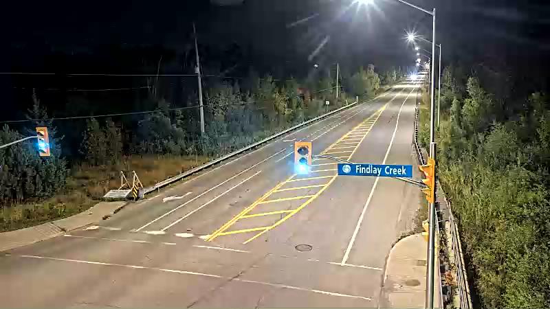 Traffic camera image at 2025-09-15 07:36:14