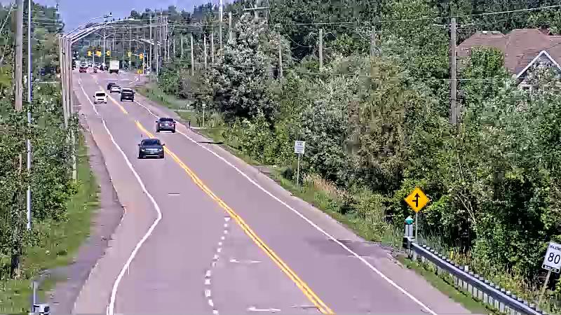 Traffic camera image at 2025-06-30 15:56:32