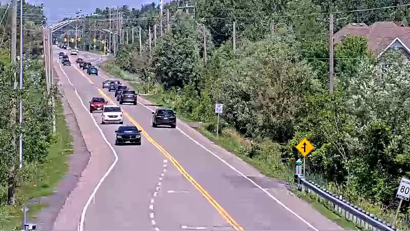 Traffic camera image at 2025-06-30 16:01:28
