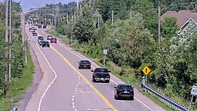 Traffic camera image at 2025-06-30 16:06:23