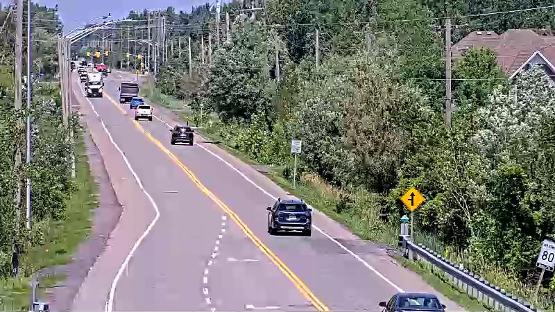 Traffic camera image at 2025-06-30 16:16:28