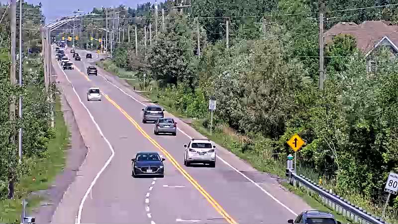 Traffic camera image at 2025-06-30 16:21:16