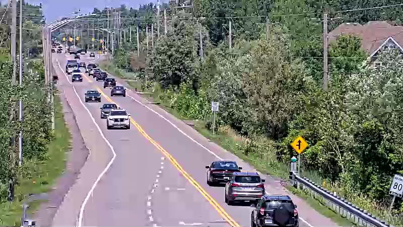 Traffic camera image at 2025-06-30 16:26:31