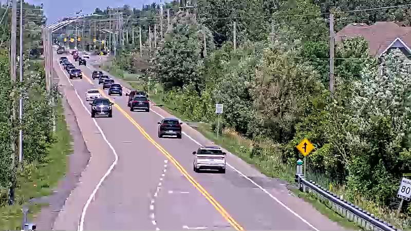 Traffic camera image at 2025-06-30 16:31:29
