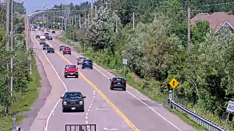 Traffic camera image at 2025-06-30 16:46:27