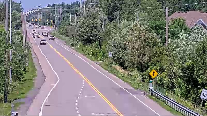 Traffic camera image at 2025-06-30 17:06:35