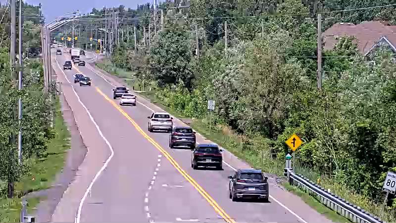 Traffic camera image at 2025-06-30 17:11:39