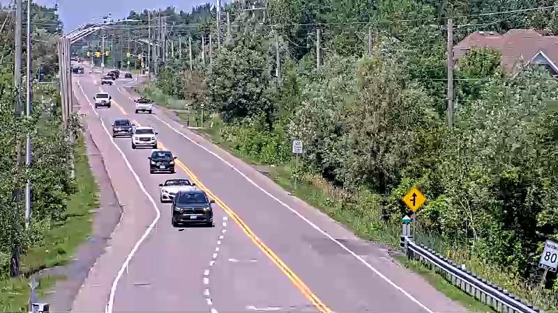 Traffic camera image at 2025-06-30 17:16:46