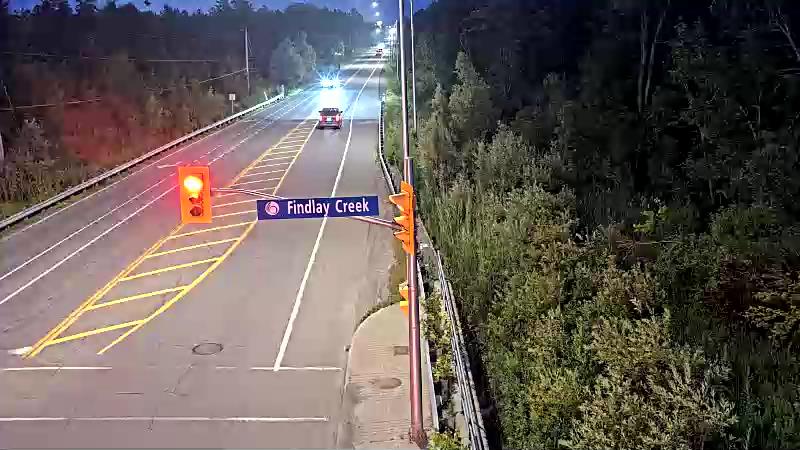 Traffic camera image at 2025-07-31 01:11:24