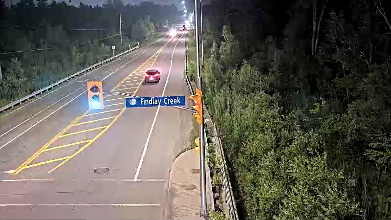 Traffic camera image at 2025-07-31 01:41:22