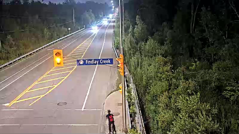 Traffic camera image at 2025-07-31 01:51:09