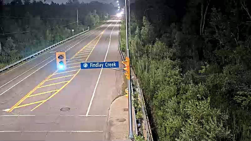 Traffic camera image at 2025-07-31 01:56:21